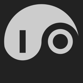 Agent IO